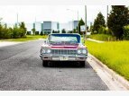 Thumbnail Photo 73 for 1964 Chevrolet Impala